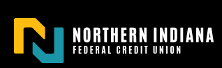 Northern Indiana Federal Credit Union